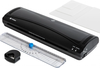 Ламинатор Heleos ЛМА3КН