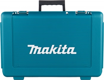 Дрель-шуруповерт Makita DDF453SYE
