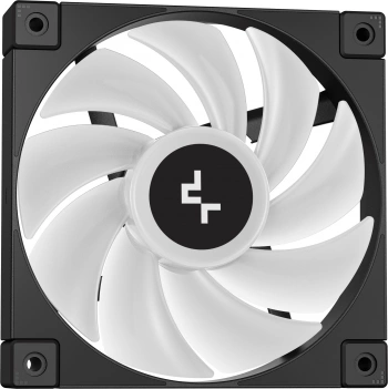 Система водяного охлаждения Deepcool LD240