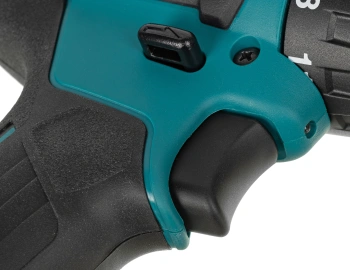 Дрель-шуруповерт Makita DF333DWAE