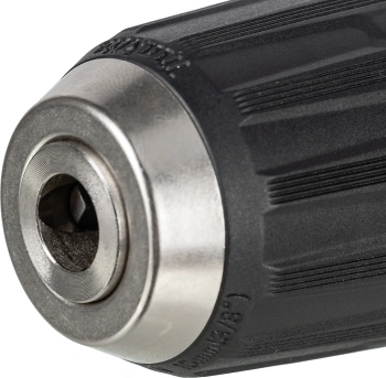 Дрель-шуруповерт Makita DF333DWYE