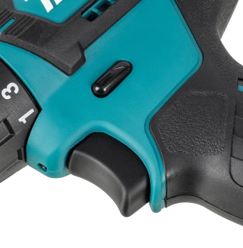 Дрель-шуруповерт Makita DF333DWYE