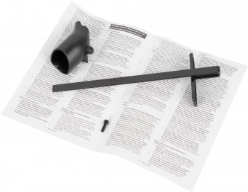 Циркулярная пила (дисковая) Makita HS7600