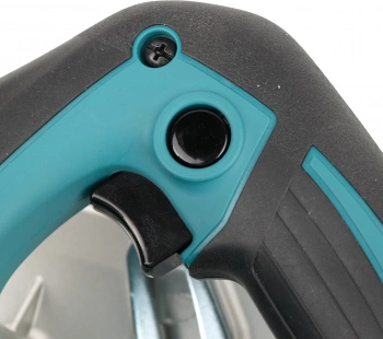 Циркулярная пила (дисковая) Makita HS7600