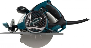 Циркулярная пила (дисковая) Makita 5008 MG