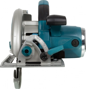 Циркулярная пила (дисковая) Makita 5008 MG