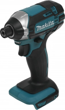 Шуруповерт Makita DTD152Z