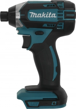 Шуруповерт Makita DTD152Z