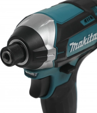 Шуруповерт Makita DTD152Z