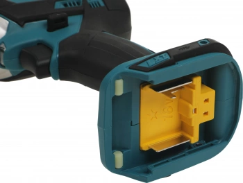 Шуруповерт Makita DTD152Z