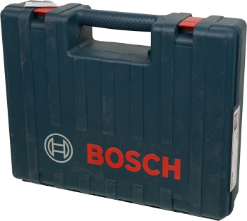 Перфоратор Bosch GBH 2-28 F