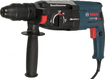 Перфоратор Bosch GBH 2-28 F