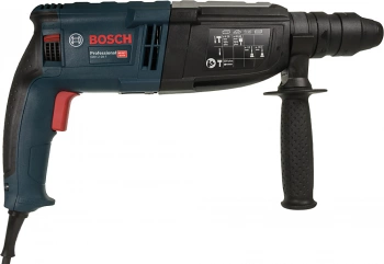Перфоратор Bosch GBH 2-28 F