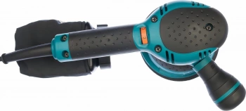 Эксцентриковая шлифмашина Makita  BO5041