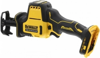 Сабельная пила DeWalt DCS369N
