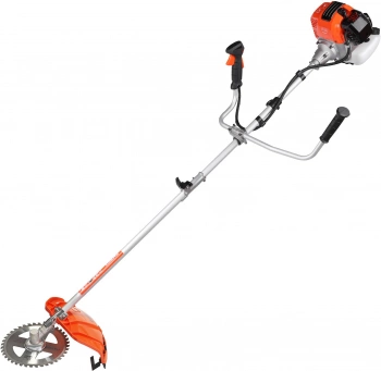 Триммер бензиновый Patriot PT 540