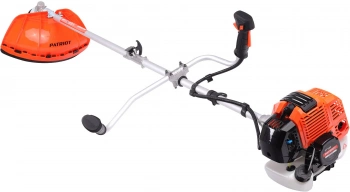 Триммер бензиновый Patriot PT 540