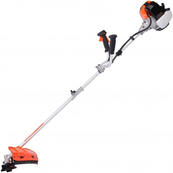 Триммер бензиновый Patriot PT 540