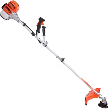 Триммер бензиновый Patriot PT 540