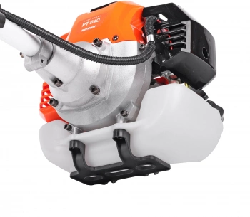 Триммер бензиновый Patriot PT 540