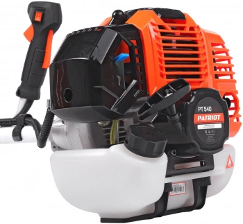 Триммер бензиновый Patriot PT 540