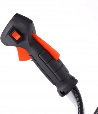 Триммер бензиновый Patriot PT 540