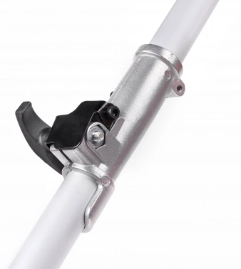 Триммер бензиновый Patriot PT 540