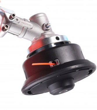 Триммер бензиновый Patriot PT 540