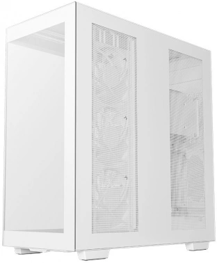 Корпус Deepcool CH780