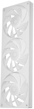 Корпус Deepcool CH780