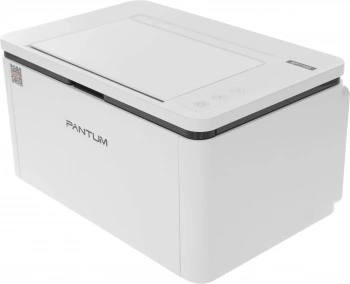 Принтер лазерный Pantum BP2300