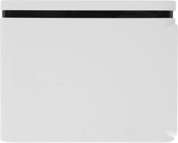 Принтер лазерный Pantum BP2300