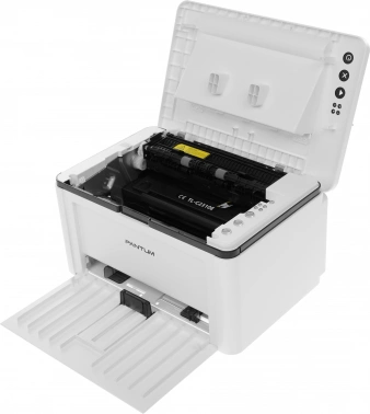 Принтер лазерный Pantum BP2300