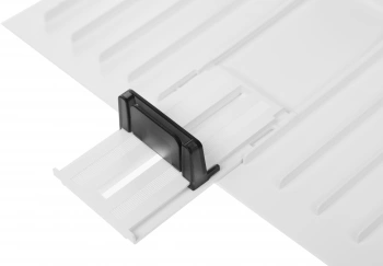 Принтер лазерный Pantum BP2300