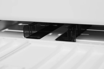 Принтер лазерный Pantum BP2300