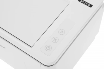 Принтер лазерный Pantum BP2300