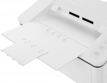 Принтер лазерный Pantum BP2300