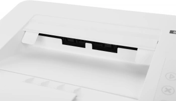 Принтер лазерный Pantum BP2300