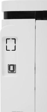 Принтер лазерный Pantum BP2300