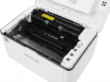 Принтер лазерный Pantum BP2300