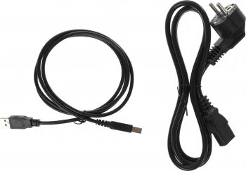 Принтер лазерный Pantum BP2300