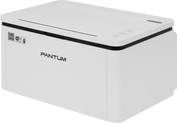 Принтер лазерный Pantum BP2300W
