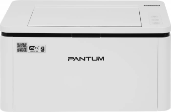 Принтер лазерный Pantum BP2300W