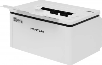 Принтер лазерный Pantum BP2300W