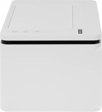 Принтер лазерный Pantum BP2300W