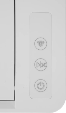 Принтер лазерный Pantum BP2300W