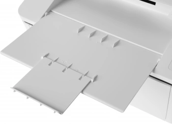 Принтер лазерный Pantum BP2300W