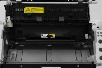 Принтер лазерный Pantum BP2300W