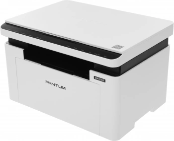 МФУ лазерный Pantum BM2300