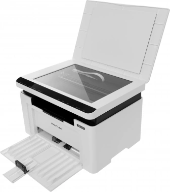 МФУ лазерный Pantum BM2300